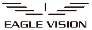 eaglevision
