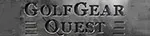 GOLF GEAR QUEST