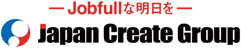 ジャパンクリエイトグループ