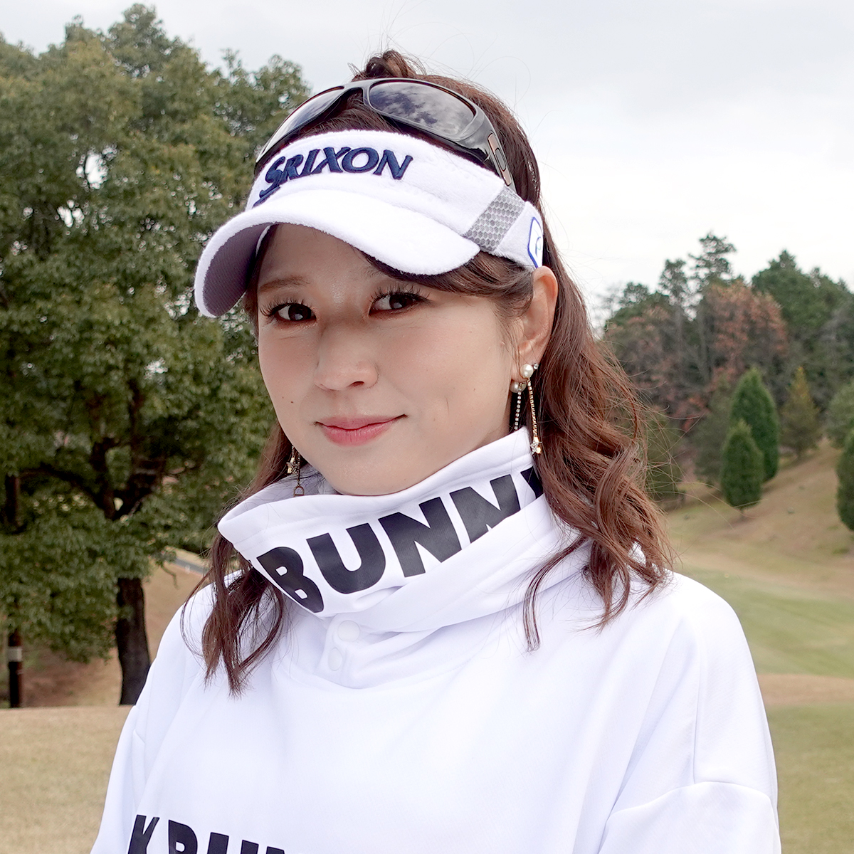 坂之下侑子プロ