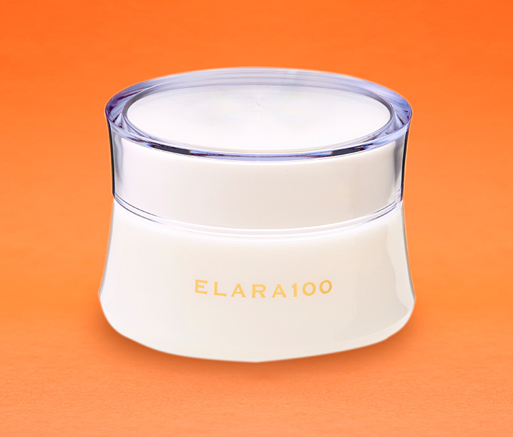 番組プレゼント