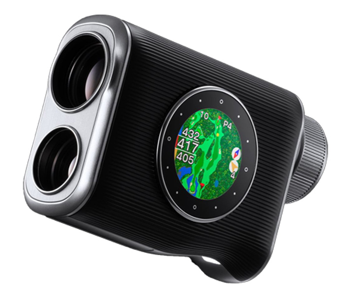 番組プレゼント